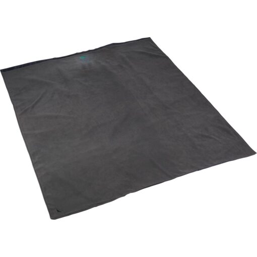 High Sierra® Oversize Picnic Blanket-4