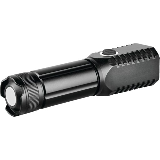 High Sierra® 3W CREE XPE LED Flashlight-7