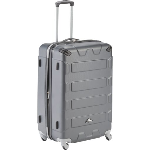 High Sierra® 2pc Hardside Luggage Set-4