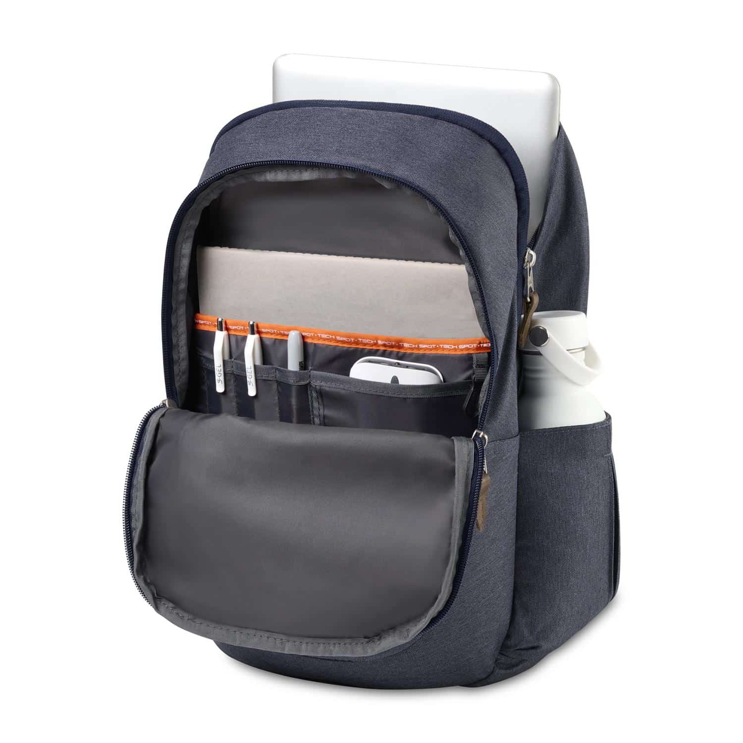 High Sierra Haiden Backpack - Thumbnail 3