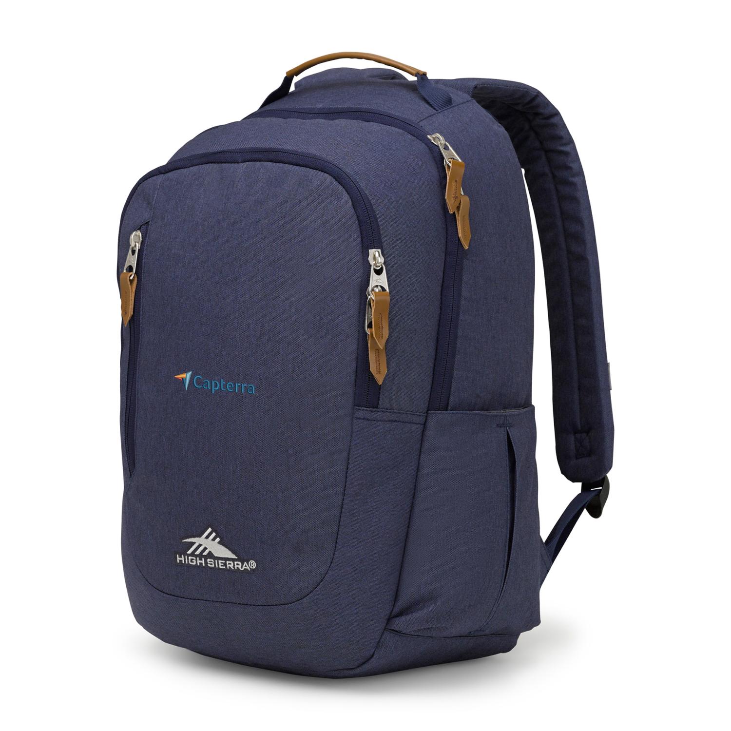 High Sierra Haiden Backpack