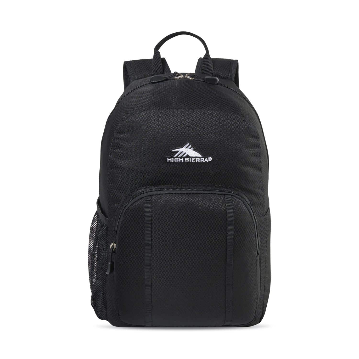 electric bicycle carbon fibre Urtopia Bike 1 Pro Color_Display: Yes Color:Team Power Red bike meets all your Black Jansport Backpack with