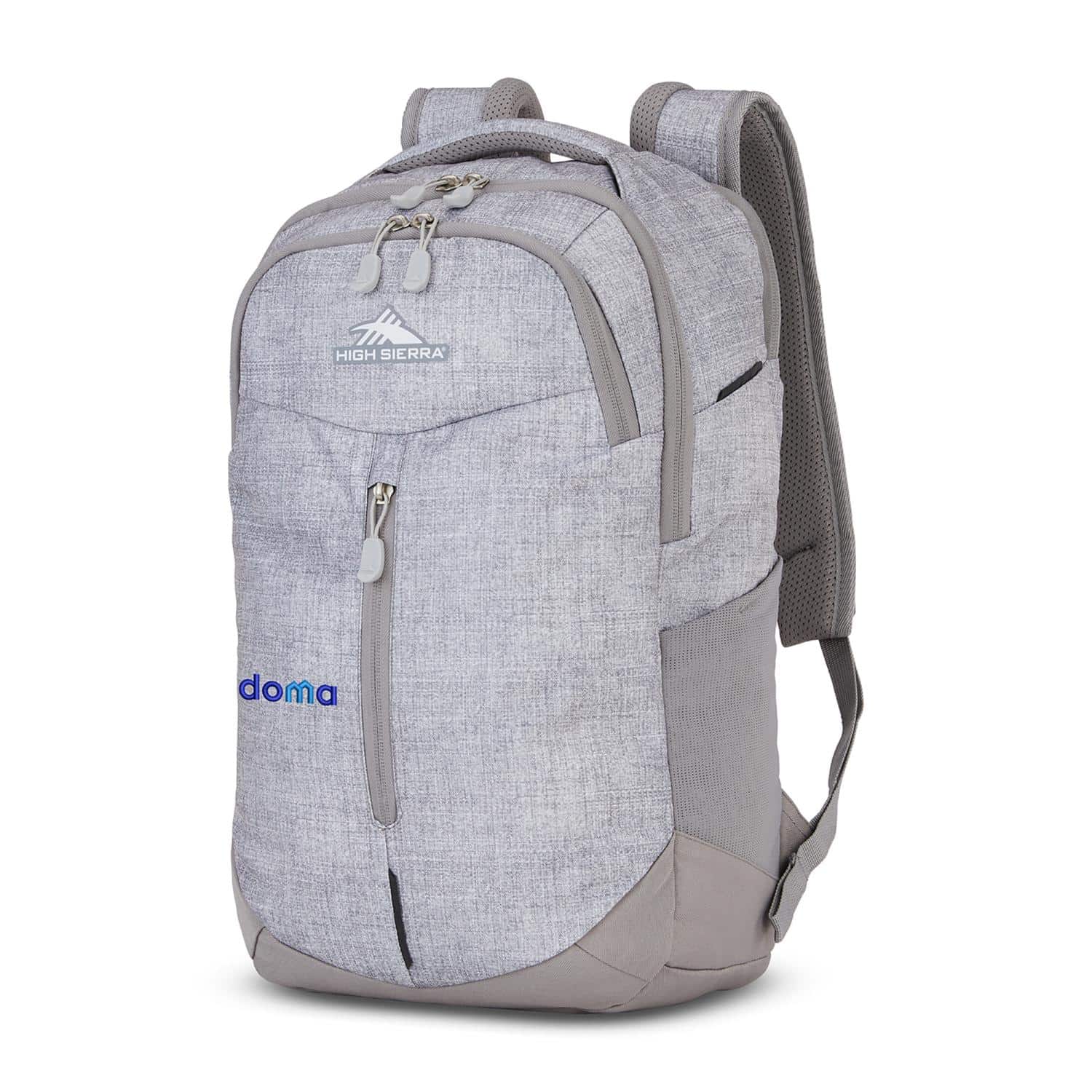 patagonia ultralight black hole mini hip pack stores Bag-Husk Tan — REAL Watersports Customization_label Color:Rhubarb Primark mini backpack - this unisex hip pack