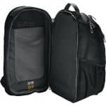 High Sierra Fly-By 17'' Computer Backpack - 6