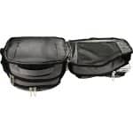 High Sierra Fly-By 17'' Computer Backpack - 8