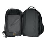 High Sierra Fly-By 17'' Computer Backpack - 9