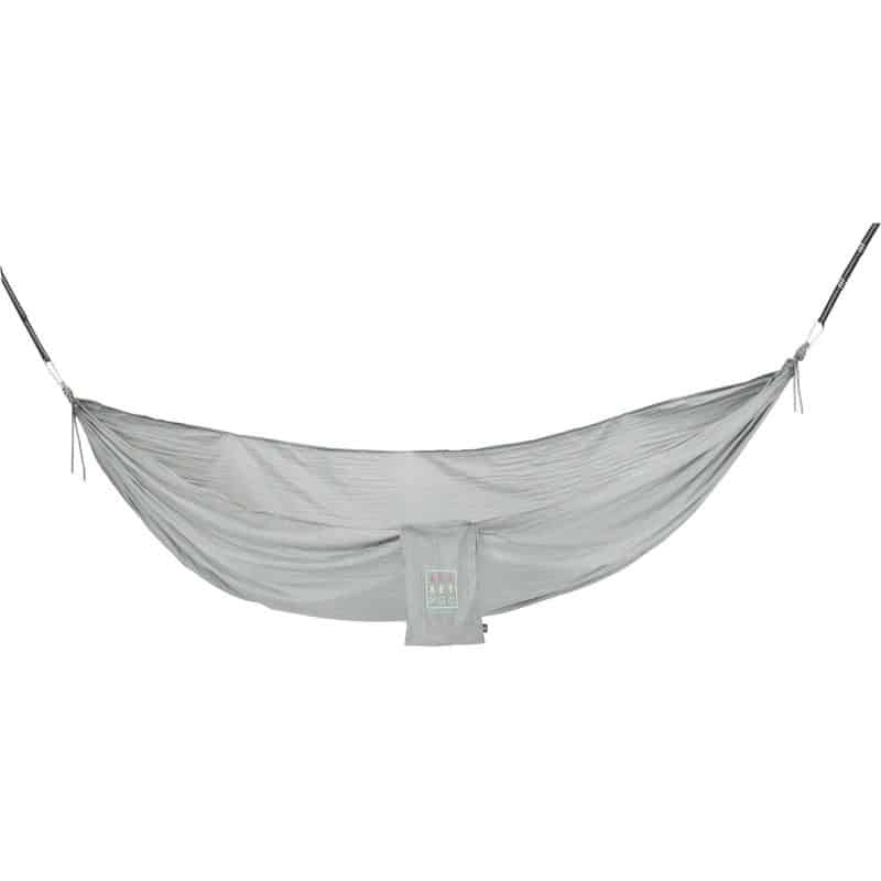 High Sierra Packable Hammock with Straps - 6