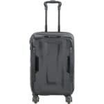 High Sierra Terra Trek Carry-On Luggage - 1