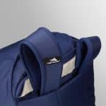 High Sierra® Freewheel Pro Wheeled Backpack - True Navy - 2