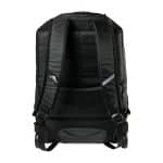 High Sierra® Powerglide Pro Wheeled Backpack - Black - 2