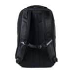 High Sierra® Swerve Pro Laptop Backpack - Black - 2