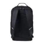 High Sierra® Swoop SG Laptop Backpack - Black - 2