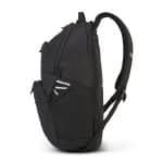 High Sierra® Swoop SG Laptop Backpack - Black - 4