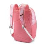High Sierra® Swoop SG Laptop Backpack - Pink Marble-Bubblegum Pink - 7