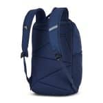 High Sierra® Swoop SG Laptop Backpack - True Navy - 5