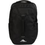High Sierra Recycled Everyday Pack - 1