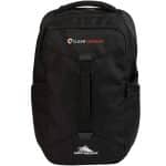 High Sierra Recycled Everyday Pack - 2