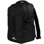High Sierra Recycled Everyday Pack - 3
