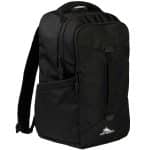 High Sierra Recycled Everyday Pack - 4