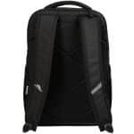 High Sierra Recycled Everyday Pack - 5