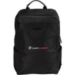 High Sierra Recycled Trivaro Backpack - 2