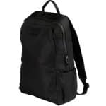 High Sierra Recycled Trivaro Backpack - 3