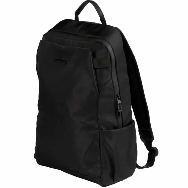 High Sierra Recycled Trivaro Backpack - 3