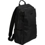 High Sierra Recycled Trivaro Backpack - 4