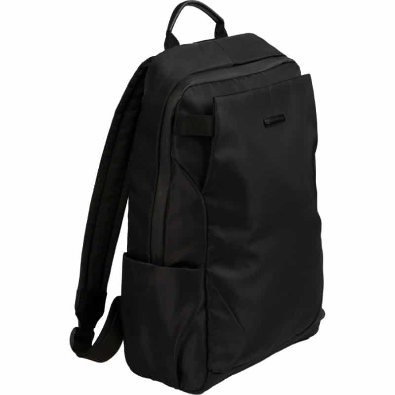 High Sierra Recycled Trivaro Backpack - 4