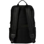 High Sierra Recycled Trivaro Backpack - 5