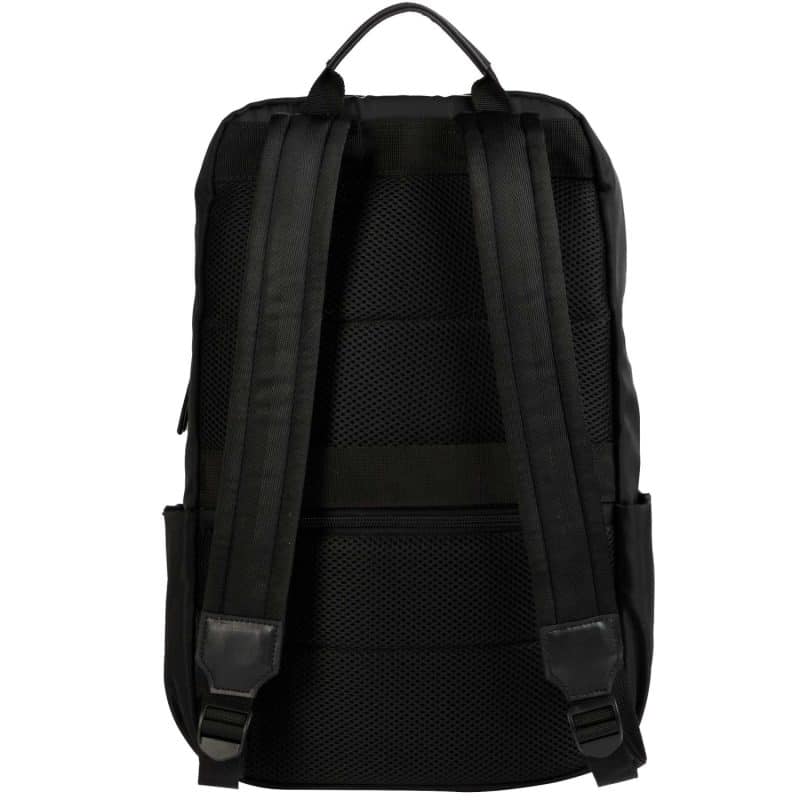 High Sierra Recycled Trivaro Backpack - 5