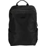 High Sierra Recycled Trivaro Backpack - 6