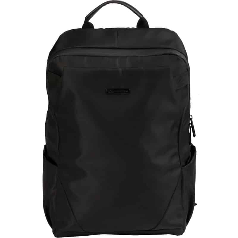 High Sierra Recycled Trivaro Backpack - 6