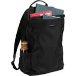 High Sierra Recycled Trivaro Backpack - 7