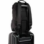 High Sierra Recycled Trivaro Backpack - 8