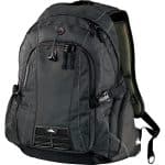 High Sierra Magnum 15'' Computer Backpack - 5
