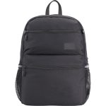 High Sierra Recycled Inhibit 15'' Laptop Backpack - 1
