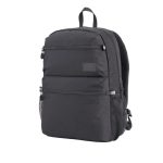 High Sierra Recycled Inhibit 15'' Laptop Backpack - 3