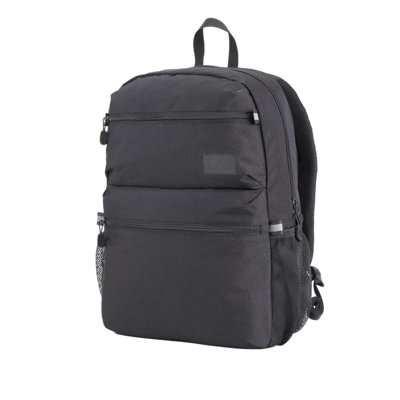 High Sierra Recycled Inhibit 15'' Laptop Backpack - 3