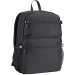 High Sierra Recycled Inhibit 15'' Laptop Backpack - 4