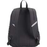 High Sierra Recycled Inhibit 15'' Laptop Backpack - 5