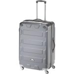 High Sierrar 2pc Hardside Luggage Set - 1