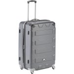 High Sierrar 2pc Hardside Luggage Set - 3