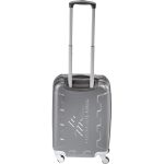 High Sierrar 2pc Hardside Luggage Set - 4