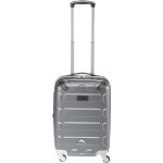 High Sierrar 2pc Hardside Luggage Set - 6