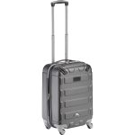 High Sierrar 2pc Hardside Luggage Set - 9