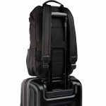 High Sierra Recycled Trivaro Backpack - 9