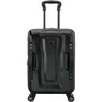 High Sierra Terra Trek Carry-On Luggage - 2