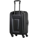 High Sierra Terra Trek Carry-On Luggage - 5