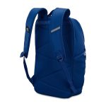 High Sierra® Swoop SG Laptop Backpack - Cosmic Blue - 5